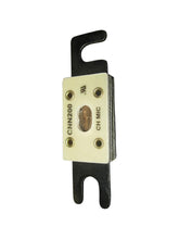 2400041 Fuse, 200 Amp | JLG